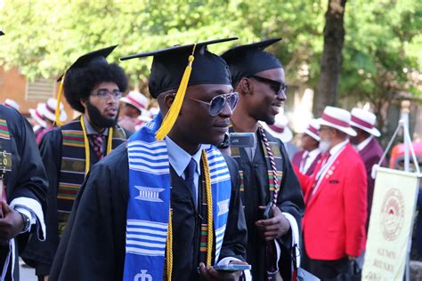 morehouse college directory|morehouse college alumni directory.